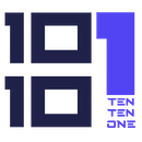 10101