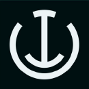 AnchorWatch