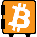 Bitcoin-Safe