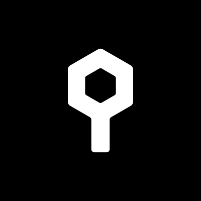 Bitkey