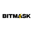 BitMask Wallet