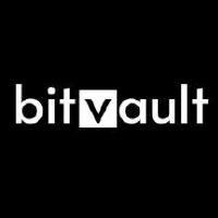 Bitvault