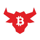 Bull Bitcoin