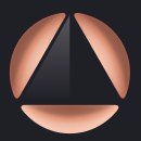 Envoy By Foundation