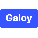 Galoy