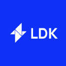 LDK Node