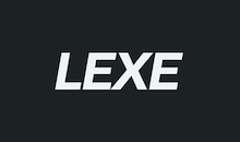 Lexe Wallet