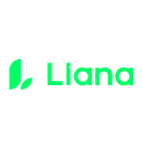 Liana