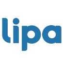 Lipa