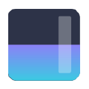mempool.space