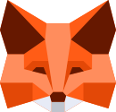 MetaMask