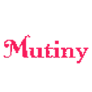 Mutiny Wallet