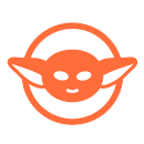 Padawan Wallet