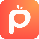 Peach Bitcoin
