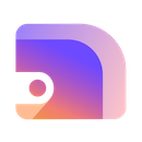 Proton Wallet