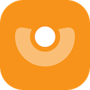 Satoshi