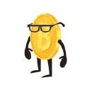 Spotbit