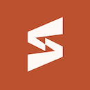 Strata