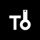 TwentyTwo