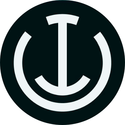 AnchorWatch