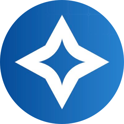 CleanSpark