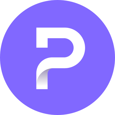 Proton Foundation